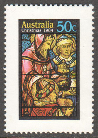 Australia Scott 930 MNH - Click Image to Close